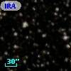 IRAS 14050-6040