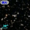 IRAS 14050-6034