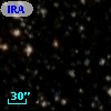 IRAS 14051-6045