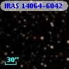 IRAS 14064-6042