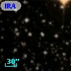 IRAS 14065-6029