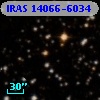 IRAS 14066-6034