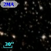 IRAS 14067-6040
