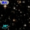 IRAS 14072-6037