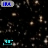 IRAS 14084-6042