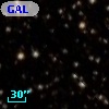 GAL 312.50+00.32