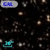 GAL 312.58+00.40