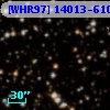 [WHR97] 14013-6105