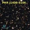 PN G312.1+00.3