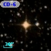 CD-60  5086