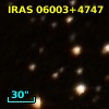IRAS 06003+4747