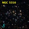 NGC  5316