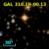 GAL 310.18-00.13
