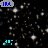 IRAS 13499-6139