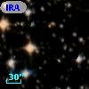 IRAS 13502-6136