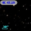 4C 47.19