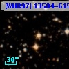 [WHR97] 13504-6151