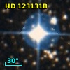 LTT  5511