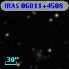 IRAS 06011+4508