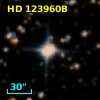 CPD-60  5233B