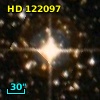 HD 122097