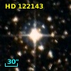 HD 122143