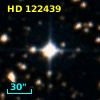 HD 122439