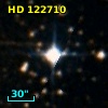 HD 122710