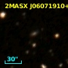 2MASX J06071910+4718193