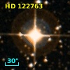 HD 122763