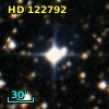 CCDM J14059-6144AB