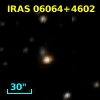 IRAS 06064+4602