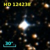 HD 124238