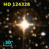 HD 124328