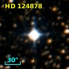 HD 124878