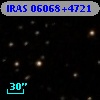 IRAS 06068+4721