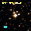 V* V417 Cen