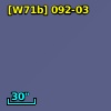 C* 2147