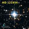 CCDM J13574-6229AB