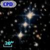 CPD-61  4296