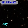 LP  159-47