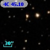 4C 45.10