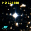 HD 124488