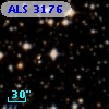 ALS  3176