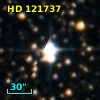 HD 121737