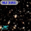 ALS  3181