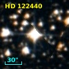 HD 122440