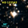 HD 122542