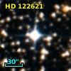 HD 122621