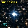 HD 122711